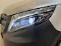 Mercedes-Benz Vito 116 CDI Lang Automaat Servicebus / Sortimo Inrichting / Euro 6 / Airco / Cruise Control / Camera / CarPlay / Navigatie / LED / 26.200 KM !!