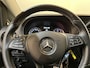 Mercedes-Benz Vito 116 CDI Lang Automaat Servicebus / Sortimo Inrichting / Euro 6 / Airco / Cruise Control / Camera / CarPlay / Navigatie / LED / 26.200 KM !!