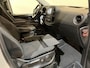 Mercedes-Benz Vito 116 CDI Lang Automaat Servicebus / Sortimo Inrichting / Euro 6 / Airco / Cruise Control / Camera / CarPlay / Navigatie / LED / 26.200 KM !!
