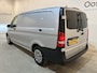 Mercedes-Benz Vito 116 CDI Lang Automaat Servicebus / Sortimo Inrichting / Euro 6 / Airco / Cruise Control / Camera / CarPlay / Navigatie / LED / 26.200 KM !!