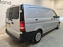 Mercedes-Benz Vito 116 CDI Lang Automaat Servicebus / Sortimo Inrichting / Euro 6 / Airco / Cruise Control / Camera / CarPlay / Navigatie / LED / 26.200 KM !!