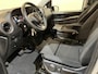 Mercedes-Benz Vito 116 CDI Lang Automaat Servicebus / Sortimo Inrichting / Euro 6 / Airco / Cruise Control / Camera / CarPlay / Navigatie / LED / 26.200 KM !!