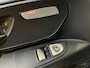 Mercedes-Benz Vito 116 CDI Lang Automaat Servicebus / Sortimo Inrichting / Euro 6 / Airco / Cruise Control / Camera / CarPlay / Navigatie / LED / 26.200 KM !!