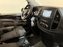 Mercedes-Benz Vito 116 CDI Lang Automaat Servicebus / Sortimo Inrichting / Euro 6 / Airco / Cruise Control / Camera / CarPlay / Navigatie / LED / 26.200 KM !!