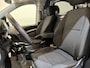 Mercedes-Benz Vito 116 CDI Lang Automaat Servicebus / Sortimo Inrichting / Euro 6 / Airco / Cruise Control / Camera / CarPlay / Navigatie / LED / 26.200 KM !!