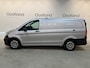 Mercedes-Benz Vito 116 CDI Lang Automaat Servicebus / Sortimo Inrichting / Euro 6 / Airco / Cruise Control / Camera / CarPlay / Navigatie / LED / 26.200 KM !!