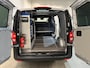 Mercedes-Benz Vito 116 CDI Lang Automaat Servicebus / Sortimo Inrichting / Euro 6 / Airco / Cruise Control / Camera / CarPlay / Navigatie / LED / 26.200 KM !!