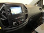 Mercedes-Benz Vito 116 CDI Lang Automaat Servicebus / Sortimo Inrichting / Euro 6 / Airco / Cruise Control / Camera / CarPlay / Navigatie / LED / 26.200 KM !!