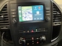 Mercedes-Benz Vito 116 CDI Lang Automaat Servicebus / Sortimo Inrichting / Euro 6 / Airco / Cruise Control / Camera / CarPlay / Navigatie / LED / 26.200 KM !!