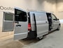 Mercedes-Benz Vito 116 CDI Lang Automaat Servicebus / Sortimo Inrichting / Euro 6 / Airco / Cruise Control / Camera / CarPlay / Navigatie / LED / 26.200 KM !!