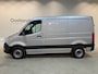 Mercedes-Benz Sprinter 314 CDI L1H1 Automaat / Servicebus / Bott Inrichting / Euro 6 / Airco / CarPlay / Cruise Control Adap. / Camera / Navigatie / LED