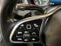 Mercedes-Benz Sprinter 314 CDI L1H1 Automaat / Servicebus / Bott Inrichting / Euro 6 / Airco / CarPlay / Cruise Control Adap. / Camera / Navigatie / LED
