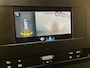 Mercedes-Benz Sprinter 314 CDI L1H1 Automaat / Servicebus / Bott Inrichting / Euro 6 / Airco / CarPlay / Cruise Control Adap. / Camera / Navigatie / LED