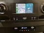 Mercedes-Benz Sprinter 314 CDI L1H1 Automaat / Servicebus / Bott Inrichting / Euro 6 / Airco / CarPlay / Cruise Control Adap. / Camera / Navigatie / LED