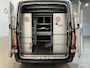 Mercedes-Benz Sprinter 314 CDI L1H1 Automaat / Servicebus / Bott Inrichting / Euro 6 / Airco / CarPlay / Cruise Control Adap. / Camera / Navigatie / LED