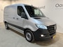 Mercedes-Benz Sprinter 314 CDI L1H1 Automaat / Servicebus / Bott Inrichting / Euro 6 / Airco / CarPlay / Cruise Control Adap. / Camera / Navigatie / LED