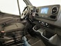 Mercedes-Benz Sprinter 314 CDI L1H1 Automaat / Servicebus / Bott Inrichting / Euro 6 / Airco / CarPlay / Cruise Control Adap. / Camera / Navigatie / LED