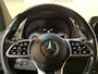 Mercedes-Benz Sprinter 314 CDI L1H1 Automaat / Servicebus / Bott Inrichting / Euro 6 / Airco / CarPlay / Cruise Control Adap. / Camera / Navigatie / LED