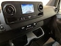 Mercedes-Benz Sprinter 314 CDI L1H1 Automaat / Servicebus / Bott Inrichting / Euro 6 / Airco / CarPlay / Cruise Control Adap. / Camera / Navigatie / LED