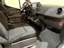 Mercedes-Benz Sprinter 314 CDI L1H1 Automaat / Servicebus / Bott Inrichting / Euro 6 / Airco / CarPlay / Cruise Control Adap. / Camera / Navigatie / LED