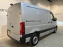 Mercedes-Benz Sprinter 314 CDI L1H1 Automaat / Servicebus / Bott Inrichting / Euro 6 / Airco / CarPlay / Cruise Control Adap. / Camera / Navigatie / LED