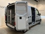 Mercedes-Benz Sprinter 314 CDI L1H1 Automaat / Servicebus / Bott Inrichting / Euro 6 / Airco / CarPlay / Cruise Control Adap. / Camera / Navigatie / LED