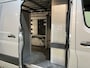 Mercedes-Benz Sprinter 314 CDI L1H1 Automaat / Servicebus / Bott Inrichting / Euro 6 / Airco / CarPlay / Cruise Control Adap. / Camera / Navigatie / LED