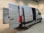 Mercedes-Benz Sprinter 314 CDI L1H1 Automaat / Servicebus / Bott Inrichting / Euro 6 / Airco / CarPlay / Cruise Control Adap. / Camera / Navigatie / LED