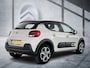 Citroën C3 83 pk Feel Pack
