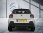 Citroën C3 83 pk Feel Pack