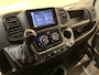 Fiat Ducato 35 2.2 MultiJet L4H2 Maxi 140 PK Automaat / Euro 6 / Airco / CarPlay / Camera / Cruise Control / 3.000 KG Trekgewicht / 3-Zits / 51.300 KM !!
