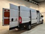 Fiat Ducato 35 2.2 MultiJet L4H2 Maxi 140 PK Automaat / Euro 6 / Airco / CarPlay / Camera / Cruise Control / 3.000 KG Trekgewicht / 3-Zits / 51.300 KM !!