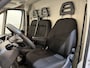 Fiat Ducato 35 2.2 MultiJet L4H2 Maxi 140 PK Automaat / Euro 6 / Airco / CarPlay / Camera / Cruise Control / 3.000 KG Trekgewicht / 3-Zits / 51.300 KM !!