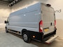 Fiat Ducato 35 2.2 MultiJet L4H2 Maxi 140 PK Automaat / Euro 6 / Airco / CarPlay / Camera / Cruise Control / 3.000 KG Trekgewicht / 3-Zits / 51.300 KM !!