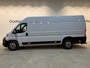 Fiat Ducato 35 2.2 MultiJet L4H2 Maxi 140 PK Automaat / Euro 6 / Airco / CarPlay / Camera / Cruise Control / 3.000 KG Trekgewicht / 3-Zits / 51.300 KM !!