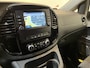 Mercedes-Benz Vito 116 CDI Automaat RDW Servicebus / Sortimo Inrichting / Euro 6 / 220V. / Airco / CarPlay / Camera / Trekhaak / Cruise Control / LED / 38.300 KM !!