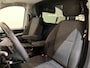 Mercedes-Benz Vito 116 CDI Automaat RDW Servicebus / Sortimo Inrichting / Euro 6 / 220V. / Airco / CarPlay / Camera / Trekhaak / Cruise Control / LED / 38.300 KM !!