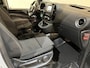 Mercedes-Benz Vito 116 CDI Automaat RDW Servicebus / Sortimo Inrichting / Euro 6 / 220V. / Airco / CarPlay / Camera / Trekhaak / Cruise Control / LED / 38.300 KM !!