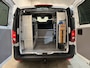 Mercedes-Benz Vito 116 CDI Automaat RDW Servicebus / Sortimo Inrichting / Euro 6 / 220V. / Airco / CarPlay / Camera / Trekhaak / Cruise Control / LED / 38.300 KM !!