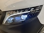 Mercedes-Benz Vito 116 CDI Automaat RDW Servicebus / Sortimo Inrichting / Euro 6 / 220V. / Airco / CarPlay / Camera / Trekhaak / Cruise Control / LED / 38.300 KM !!