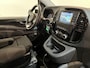 Mercedes-Benz Vito 116 CDI Automaat RDW Servicebus / Sortimo Inrichting / Euro 6 / 220V. / Airco / CarPlay / Camera / Trekhaak / Cruise Control / LED / 38.300 KM !!
