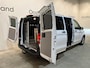 Mercedes-Benz Vito 116 CDI Automaat RDW Servicebus / Sortimo Inrichting / Euro 6 / 220V. / Airco / CarPlay / Camera / Trekhaak / Cruise Control / LED / 38.300 KM !!