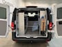 Mercedes-Benz Vito 116 CDI Automaat RDW Servicebus / Sortimo Inrichting / Euro 6 / 220V. / Airco / CarPlay / Camera / Trekhaak / Cruise Control / LED / 38.300 KM !!
