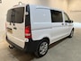 Mercedes-Benz Vito 116 CDI Automaat RDW Servicebus / Sortimo Inrichting / Euro 6 / 220V. / Airco / CarPlay / Camera / Trekhaak / Cruise Control / LED / 38.300 KM !!
