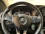 Mercedes-Benz Vito 116 CDI Automaat RDW Servicebus / Sortimo Inrichting / Euro 6 / 220V. / Airco / CarPlay / Camera / Trekhaak / Cruise Control / LED / 38.300 KM !!