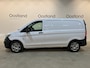 Mercedes-Benz Vito 116 CDI Automaat RDW Servicebus / Sortimo Inrichting / Euro 6 / 220V. / Airco / CarPlay / Camera / Trekhaak / Cruise Control / LED / 38.300 KM !!