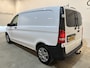 Mercedes-Benz Vito 116 CDI Automaat RDW Servicebus / Sortimo Inrichting / Euro 6 / 220V. / Airco / CarPlay / Camera / Trekhaak / Cruise Control / LED / 38.300 KM !!