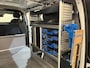 Mercedes-Benz Vito 116 CDI Automaat RDW Servicebus / Sortimo Inrichting / Euro 6 / 220V. / Airco / CarPlay / Camera / Trekhaak / Cruise Control / LED / 38.300 KM !!