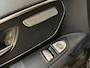 Mercedes-Benz Vito 116 CDI Automaat RDW Servicebus / Sortimo Inrichting / Euro 6 / 220V. / Airco / CarPlay / Camera / Trekhaak / Cruise Control / LED / 38.300 KM !!