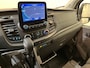 Ford Transit 350 2.0 TDCI L3H2 Trend RWD 170 PK Automaat / Euro 6 / Airco / Cruise Control  Adap. / CarPlay / Camera / 220V. / Navigatie / Trekhaak